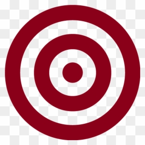 Target - 18 And Above Sign