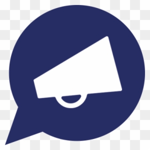 Advocacy Work - Camera Icon