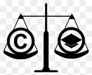 Copyright Fair Use Digitalcommons Shu Nuts Bolts Policies - Fair Use Intellectual Property