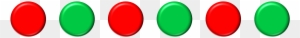 Https - //mikeclayton - Files - Wordpress - - Red Button Green Button