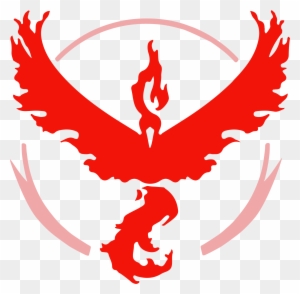Great Job Team Cliparts - Red Team Valor