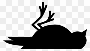 Dead Bird Clipart, Transparent PNG Clipart Images Free Download - ClipartMax Dead Bird Clipart, Transparent PNG Clipart Images Free Download - ClipartMax