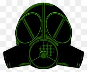 Gas Mask Clip Art Best Avatars Gas Mask Free Transparent Png Clipart Images Download - gas mask clip art best avatars gas roblox gas mask avatar Gas Mask Clip Art Best Avatars Gas Mask Free Transparent Png Clipart Images Download - roblox gas mask avatar