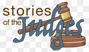 Judges Bible Clipart Study Youth Ministry Conversations - Bible Study