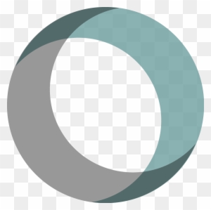 Civitas Browserbar Icon - Seal