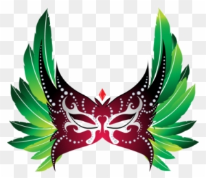 Carnival Face Masks Clipart Brazil Carnival Mask Clipart Free Transparent Png Clipart Images Download Carnival Face Masks Clipart Brazil Carnival Mask Clipart Free Transparent Png Clipart Images Download