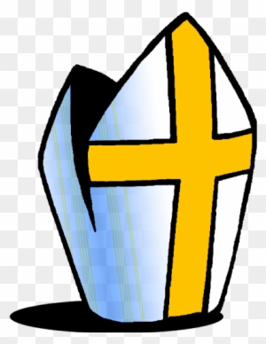 Pope Clip Art, Transparent PNG Clipart Images Free Download - ClipartMax