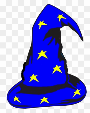 Wizard Hat Clip Art, Transparent PNG Clipart Images Free Download - ClipartMax Wizard Hat Clip Art, Transparent PNG Clipart Images Free Download - ClipartMax