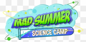 Morning Clipart End Summer - Childrens Learning Adventure Summer Camp