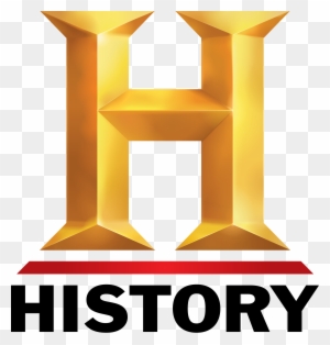 History Logo Svg
