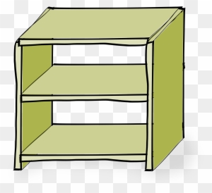 Shelves Clipart Transparent Png Clipart Images Free Download Clipartmax