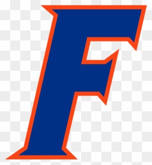 Florida Gators Logo Svg