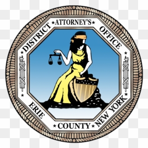 Public Integrity Complaint Form Erie County District - Erie County District Attorney