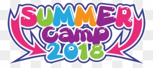 Dance Academy - Summer Camp 2018