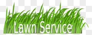 Dna Lawn Service Clip Art - Field Of Grass Shower Curtain