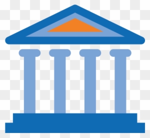 Government Agency - Free Transparent PNG Clipart Images Download