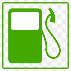 Canbus Fuel Icon - Fuel Monitoring Icon - Free Transparent PNG Clipart ...