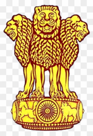 Open - National Symbols Of India