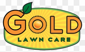 Overland Park And Leawood Lawncare - Gold Lawn Care