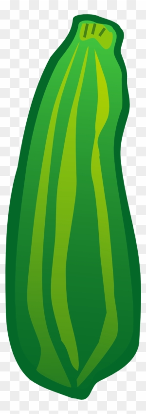 Cucumber Clip Art Clipartandscrap - Zucchini Cartoon Png - Free Transparent PNG Clipart Images Download Cucumber Clip Art Clipartandscrap - Zucchini Cartoon Png - Free Transparent PNG Clipart Images Download