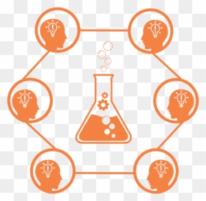 Research Clip Art Free - Transparent Research Clipart - Free ...