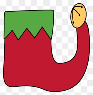 Elf Shoes Cliparts - Elf Shoes Clipart - Free Transparent PNG Clipart Images Download Elf Shoes Cliparts - Elf Shoes Clipart - Free Transparent PNG Clipart Images Download