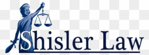 Shisler Law Offices, Llc - Shisler Law