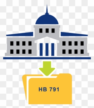 Tampa Hoa Lawyer On Hb791 Law July - Holy Places