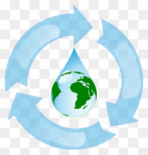 Environmental Protection Agency Has Announced Funding - Recycling Water