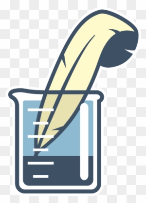 Writing Clipart Free Images 2 - Writing Pen Clip Art - Free Transparent