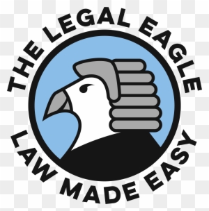 The Legal Eagle - Law Eagle