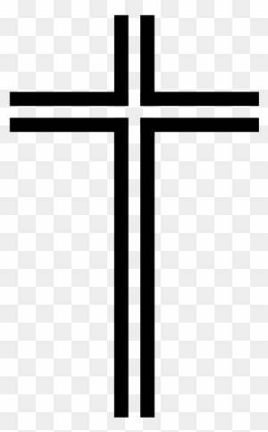 Cross Free Halloween Night Free Kreuz - Christian Cross Clip Art