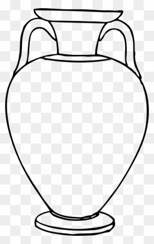 Ancient Greek Art Coloring Pages Coloring Pages Printable - Greek Vase Coloring Page