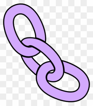 Violet Chain