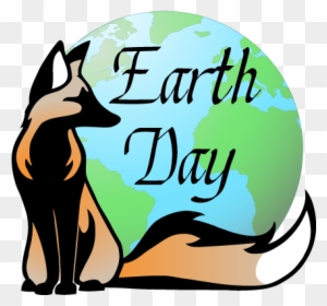 Peace On Earth Clipart Transparent Png Clipart Images Free Download Clipartmax Peace On Earth Clipart Transparent Png Clipart Images Free Download Clipartmax
