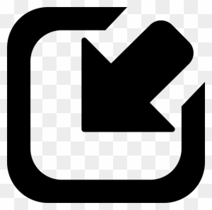 Internal Link - Internal Link Icon Png - Free Transparent PNG Clipart