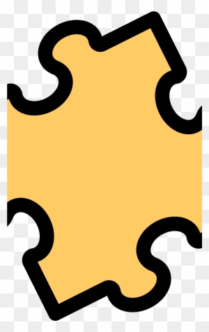 Get Notified Of Exclusive Freebies - Jigsaw Puzzle