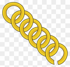 Download Vektor Arah Mata Angin Png Clipart Xscape - Logo Kompas Mata