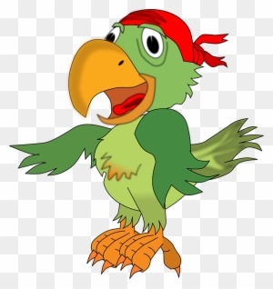 DC121 Instant Digital Download Printable jpg and Transparent background png images GROUND PARROT Bird Clip Art