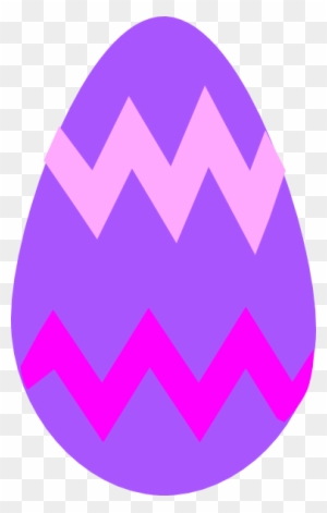 one easter egg