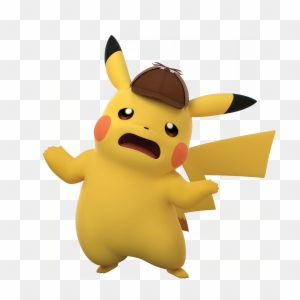 Pikachu Tail By J Pikachu Free Transparent Png Clipart Images Download Pikachu Tail By J Pikachu Free Transparent Png Clipart Images Download