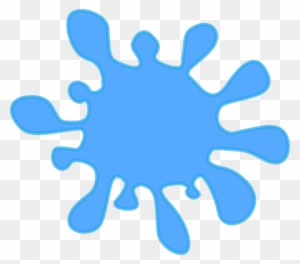 Water Splash Clipart Transparent Png Clipart Images Free Download Clipartmax