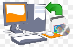 Photo Clip Art Software Download - Clipart Computer Software