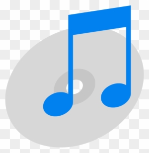 Mp3 Logo - Music Player