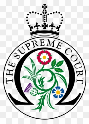 Welcome To Primarc Solicitors - Supreme Court Of The United Kingdom