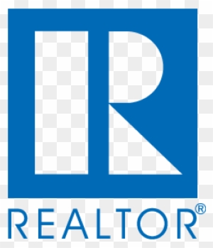 Download Small Logo For Web Or Print - National Association Of Realtors Logo