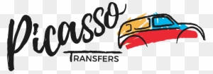 Picasso Transfers - Pierced: Volume 2 (love Like Yours)