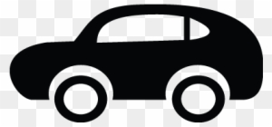 Automobile, Cab, Car, Taxi, Transport, Van, Vehicle - Transport