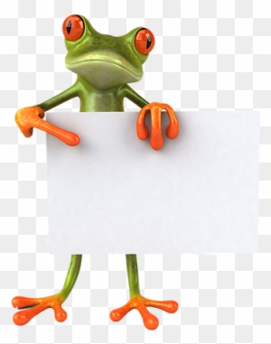 House Removal Companies - Frog 3d