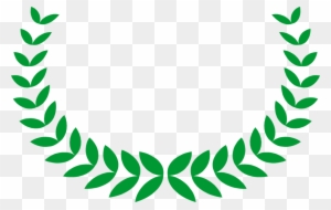 Wreath Border Clipart, Transparent PNG Clipart Images Free Download ...